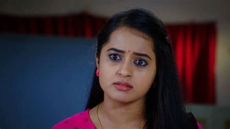 tmil xx|Watch XX (Tamil) Season 1 Episode 1 Online for free .